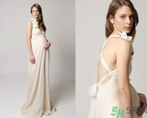 驗孕棒可以測出宮外孕嗎？驗孕試紙可以測出宮外孕嗎？