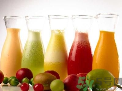 桃子可以榨汁嗎?桃子可以榨汁喝嗎 桃子可以榨汁嗎?桃子可以榨汁喝嗎