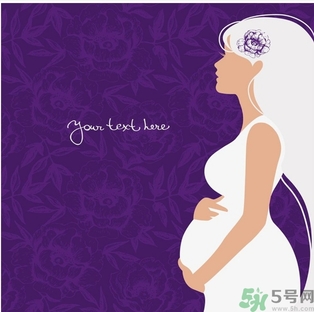 驗孕棒可以測出宮外孕嗎？驗孕試紙可以測出宮外孕嗎？