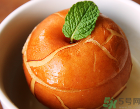 吃梨子能減肥嗎？梨子怎么吃減肥？