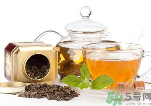 發(fā)燒可以喝茶嗎？發(fā)燒喝什么茶比較好？