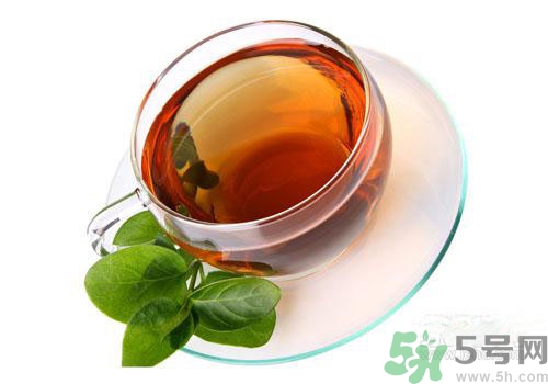 發(fā)燒可以喝茶嗎？發(fā)燒喝什么茶比較好？