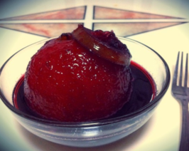 啤梨的功效與作用 啤梨的營養(yǎng)價值及食用方法 啤梨的功效與作用 啤梨的營養(yǎng)價值及食用方法