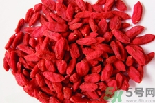 枸杞子泡酒怎么泡？枸杞酒的制作方法是什么？