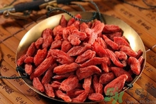 枸杞子泡酒怎么泡？枸杞酒的制作方法是什么？