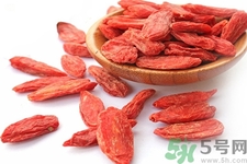 枸杞子泡酒怎么泡？枸杞酒的制作方法是什么？