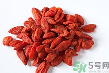 枸杞子泡酒怎么泡？枸杞酒的制作方法是什么？