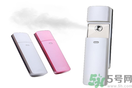 蒸臉器的好處是什么？蒸臉器的壞處有哪些？