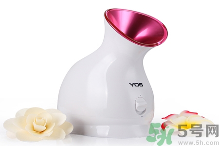 蒸臉器的好處是什么？蒸臉器的壞處有哪些？