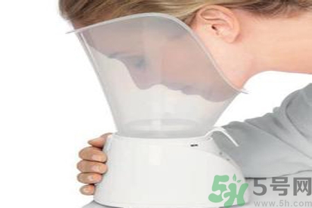 蒸臉器的好處是什么？蒸臉器的壞處有哪些？