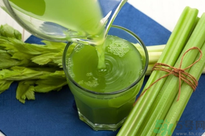 蔬菜汁是生的嗎？蔬菜汁能生喝嗎？