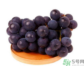 巨峰葡萄怎么挑？巨峰葡萄怎么洗？