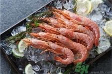 阿根廷紅蝦l1什么意思?阿根廷紅蝦l1和l2的區(qū)別 阿根廷紅蝦l1什么意思?阿根廷紅蝦l1和l2的區(qū)別