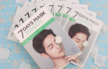 面膜怎么挑選？怎么挑選面膜牌子？