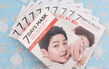 面膜怎么挑選？怎么挑選面膜牌子？