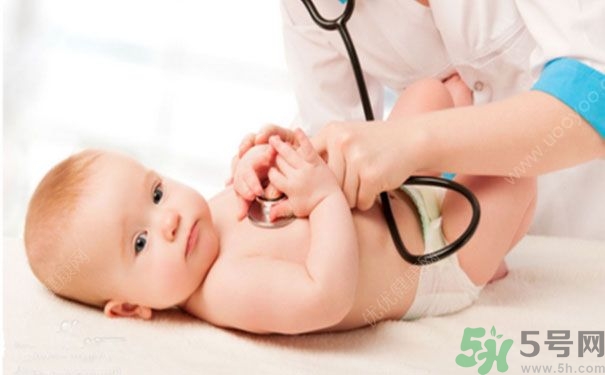 寶寶發(fā)燒如何物理降溫？寶寶發(fā)燒如何快速退燒？