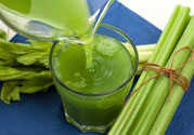 蔬菜汁是生的嗎？蔬菜汁能生喝嗎？