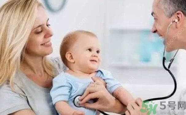 寶寶咳嗽有痰怎么辦？寶寶咳嗽怎么辦？