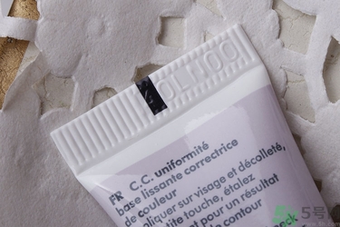 隔離霜可以代替防曬霜嗎？隔離霜與防曬霜的區(qū)別？