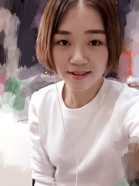 歐緹麗大葡萄噴霧成分 歐緹麗大葡萄噴霧味道 歐緹麗大葡萄噴霧成分 歐緹麗大葡萄噴霧味道