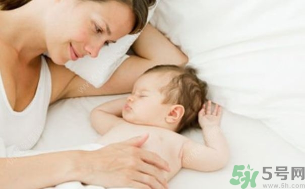 寶寶咳嗽有痰怎么辦？寶寶咳嗽怎么辦？