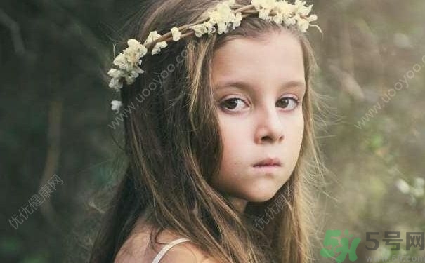 寶寶咳嗽有痰怎么辦？寶寶咳嗽怎么辦？