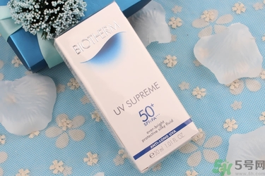 隔離霜過敏怎么辦？涂隔離霜皮膚會(huì)變差嗎？