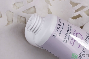 隔離霜可以代替防曬霜嗎？隔離霜與防曬霜的區(qū)別？