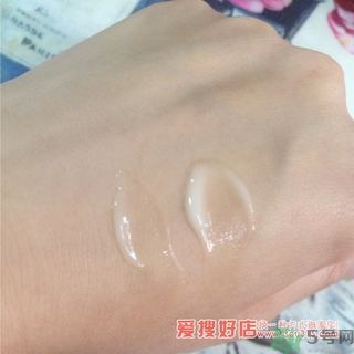 倩碧黃油sasa版與專柜版區(qū)別 倩碧黃油sasa版與專柜版哪個好？