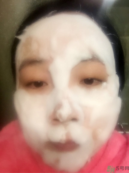 sum37泡泡面膜怎么樣?sum37泡泡面膜好用嗎? sum37泡泡面膜怎么樣?sum37泡泡面膜好用嗎?