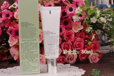 隔離霜過敏怎么辦？涂隔離霜皮膚會(huì)變差嗎？