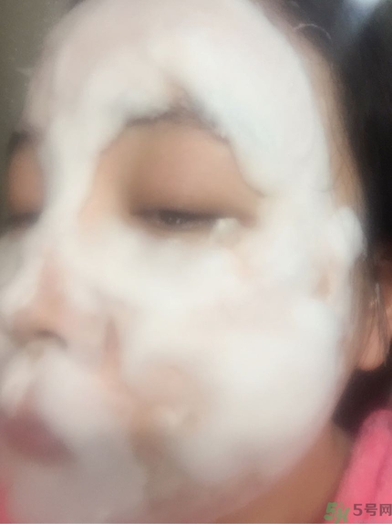 sum37泡泡面膜怎么樣?sum37泡泡面膜好用嗎? sum37泡泡面膜怎么樣?sum37泡泡面膜好用嗎?