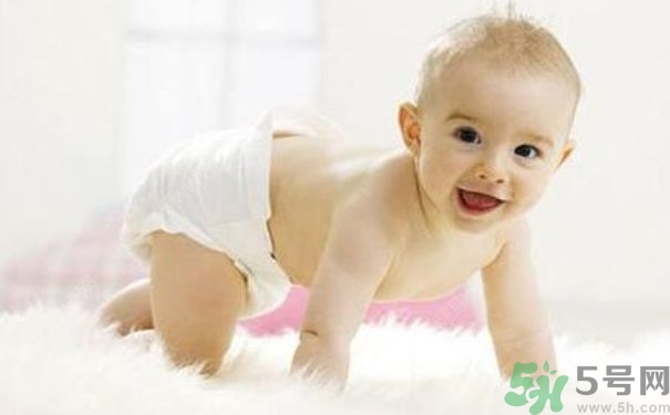 寶寶咳嗽有痰怎么辦？寶寶咳嗽怎么辦？