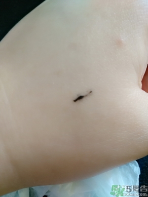 悅詩風(fēng)吟睫毛膏使用方法 悅詩風(fēng)吟睫毛膏怎么用？