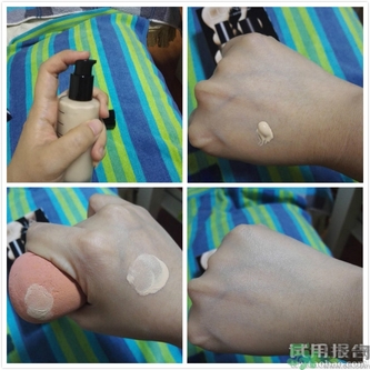 luna粉底膏怎么用?luna粉底膏使用方法 luna粉底膏怎么用?luna粉底膏使用方法