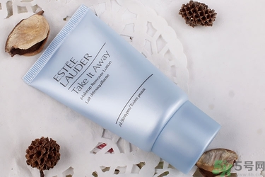 隔離霜可以代替防曬霜嗎？隔離霜與防曬霜的區(qū)別？