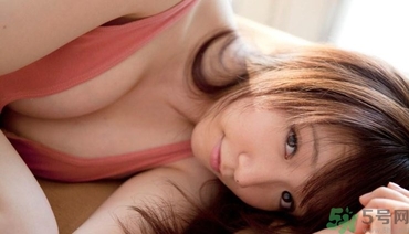 玻尿酸豐胸效果好嗎？怎么豐胸最有效果？