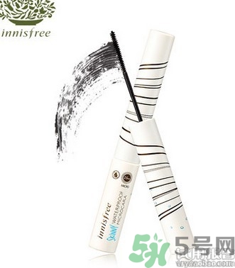 悅詩風(fēng)吟睫毛膏真假 悅詩風(fēng)吟睫毛膏真假鑒別 悅詩風(fēng)吟睫毛膏真假 悅詩風(fēng)吟睫毛膏真假鑒別