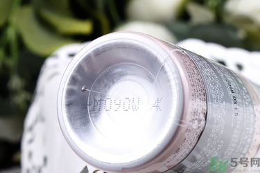 隔離霜會(huì)悶痘嗎？隔離霜會(huì)傷害皮膚嗎？