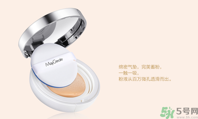 粉底液在隔離霜后用嗎？涂隔離霜之前要涂什么東西嗎？