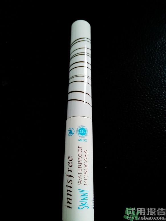 悅詩風(fēng)吟睫毛膏使用方法 悅詩風(fēng)吟睫毛膏怎么用？