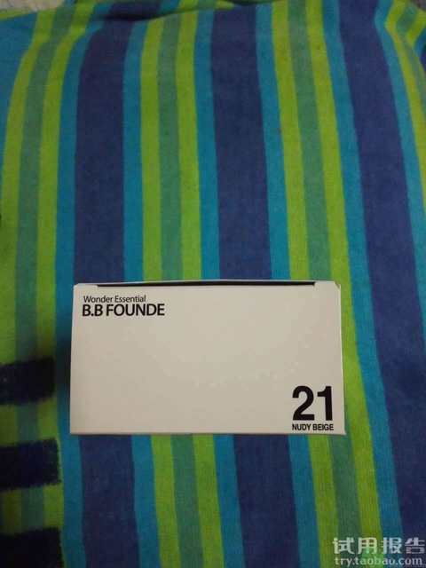 luna粉底膏怎么用?luna粉底膏使用方法 luna粉底膏怎么用?luna粉底膏使用方法