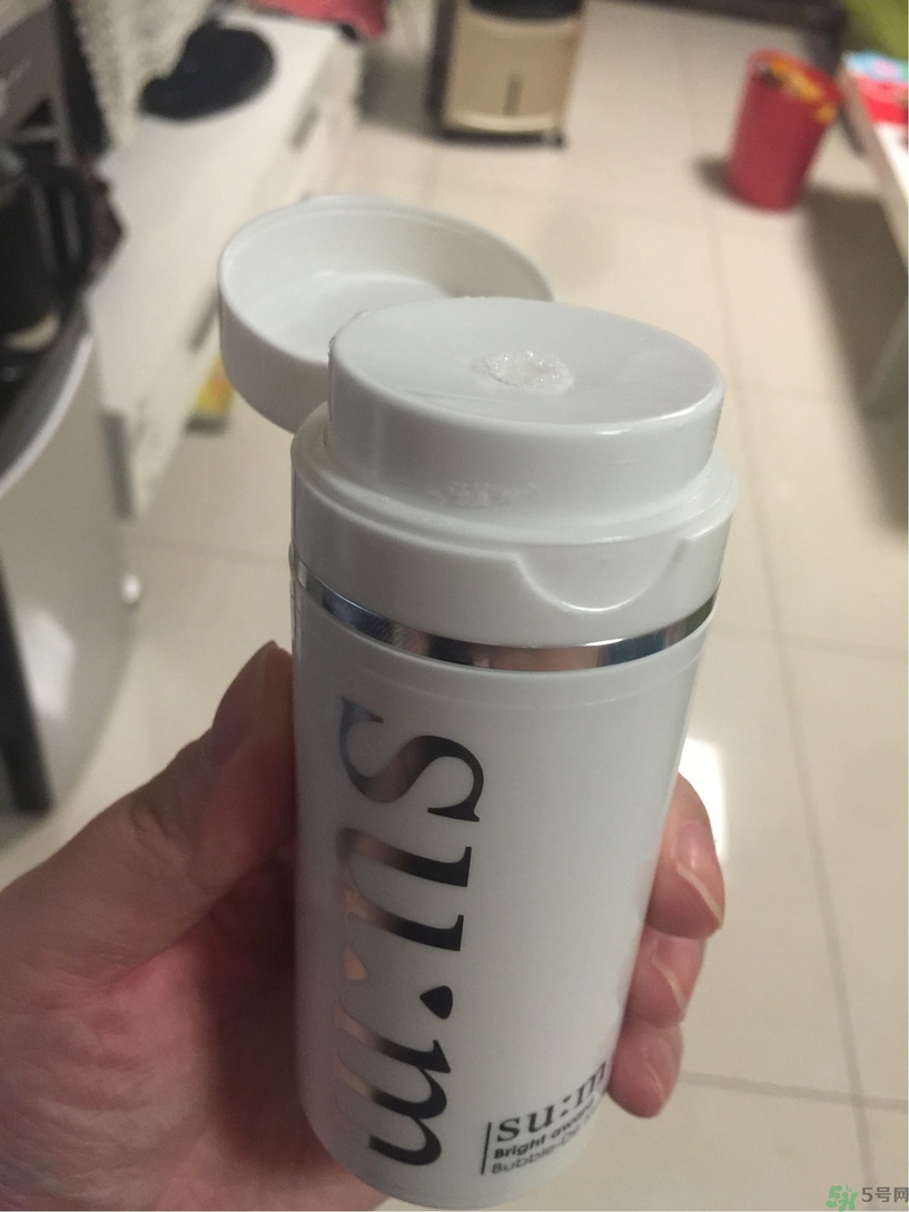 sum37泡泡面膜怎么樣?sum37泡泡面膜好用嗎? sum37泡泡面膜怎么樣?sum37泡泡面膜好用嗎?