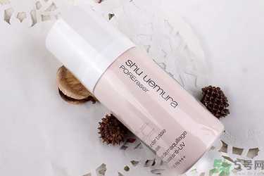 隔離霜用手還是海綿涂？涂隔離霜的正確手法