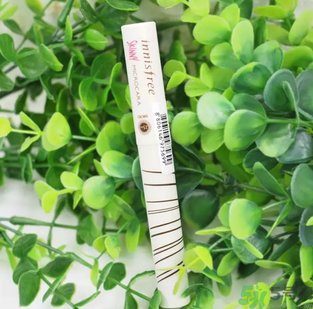 悅詩風吟睫毛膏怎么樣？悅詩風吟纖巧精細睫毛膏好用嗎？