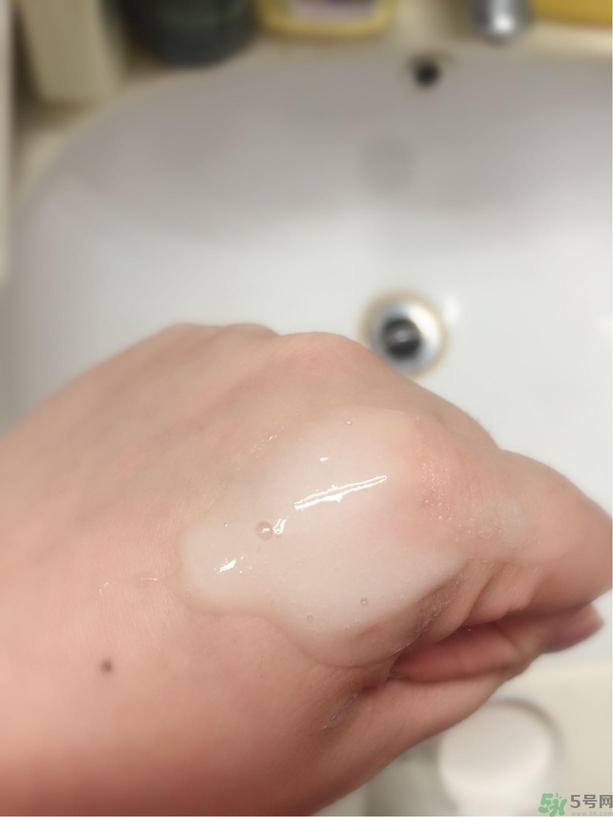 sum37泡泡面膜怎么樣?sum37泡泡面膜好用嗎? sum37泡泡面膜怎么樣?sum37泡泡面膜好用嗎?