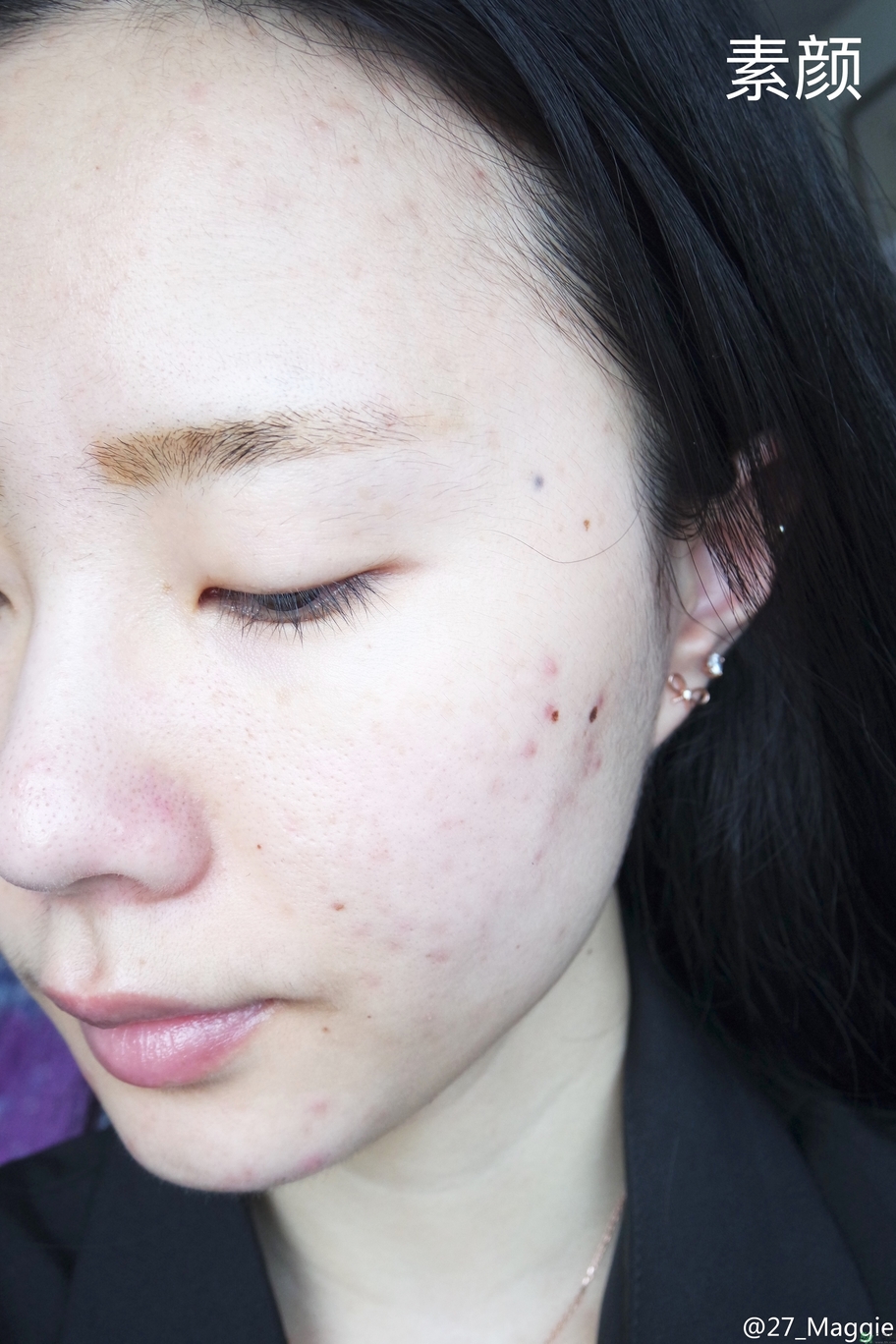 moonshot氣墊bb色號 gd氣墊色號試色 moonshot氣墊bb色號 gd氣墊色號試色