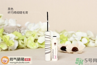 悅詩風(fēng)吟睫毛膏真假 悅詩風(fēng)吟睫毛膏真假鑒別 悅詩風(fēng)吟睫毛膏真假 悅詩風(fēng)吟睫毛膏真假鑒別