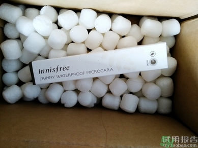 悅詩風(fēng)吟睫毛膏使用方法 悅詩風(fēng)吟睫毛膏怎么用？