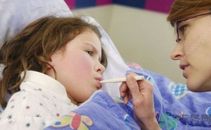 寶寶發(fā)燒如何物理降溫？寶寶發(fā)燒如何快速退燒？